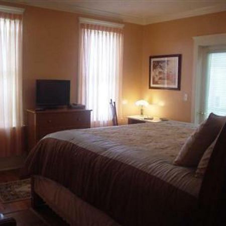 The River Lily Daytona Beach Zimmer foto