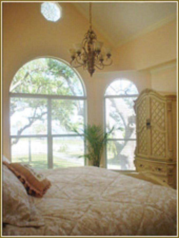The River Lily Daytona Beach Exterior foto