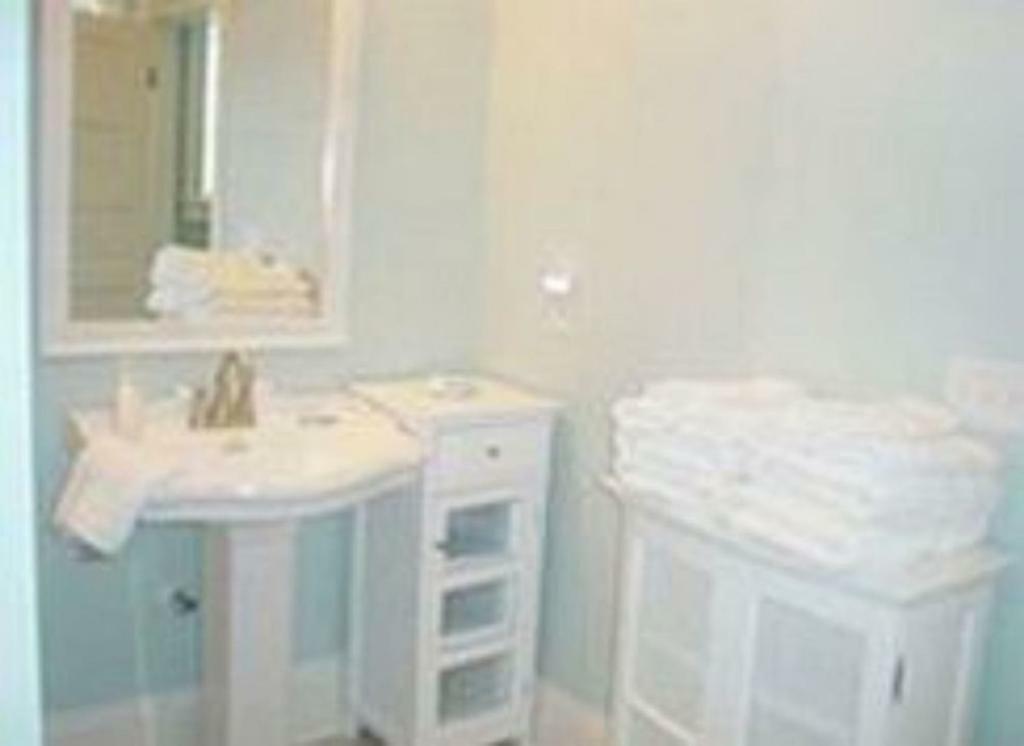 The River Lily Daytona Beach Exterior foto