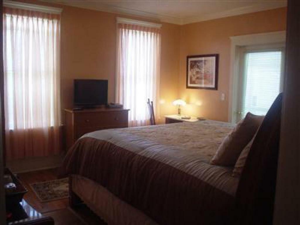The River Lily Daytona Beach Zimmer foto