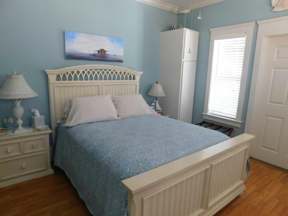 The River Lily Daytona Beach Zimmer foto