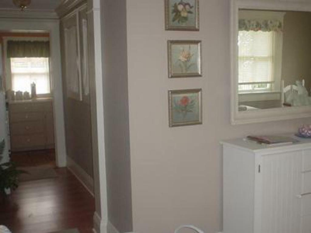 The River Lily Daytona Beach Zimmer foto