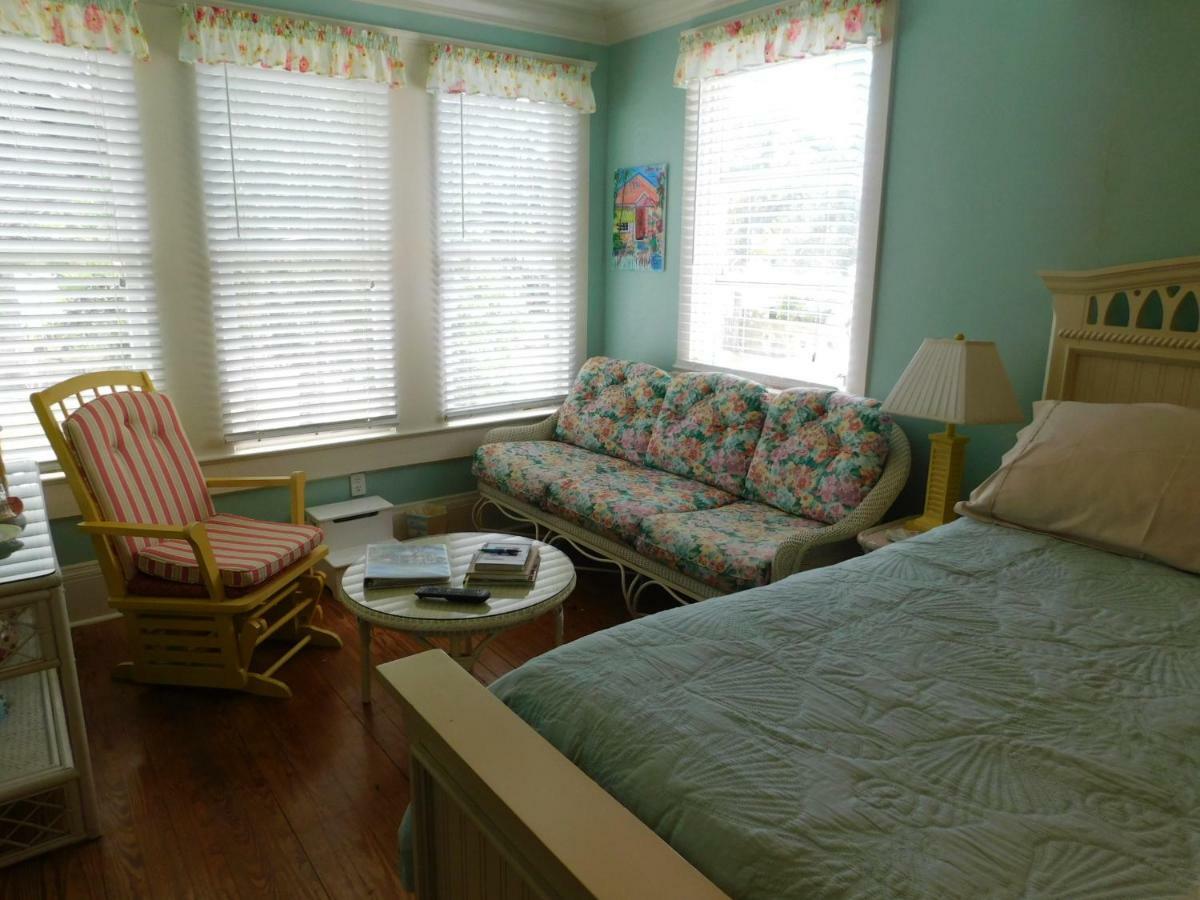 The River Lily Daytona Beach Zimmer foto
