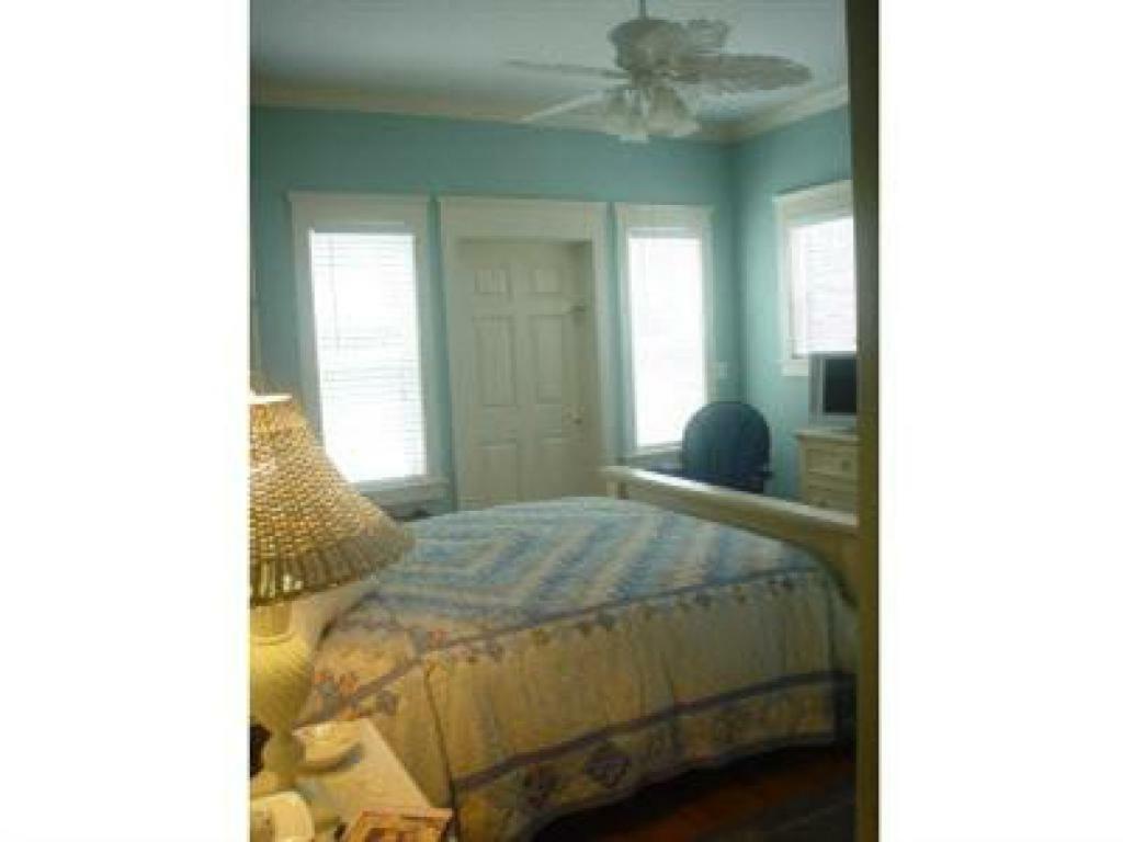 The River Lily Daytona Beach Zimmer foto