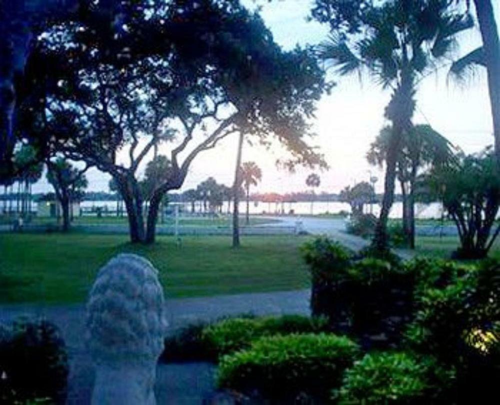 The River Lily Daytona Beach Zimmer foto