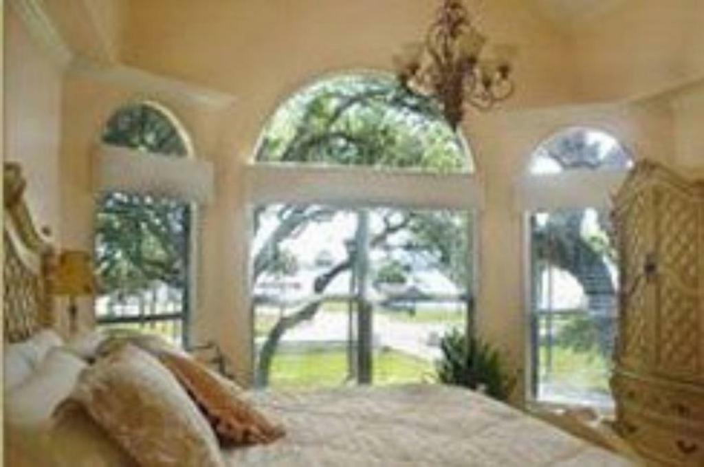 The River Lily Daytona Beach Exterior foto